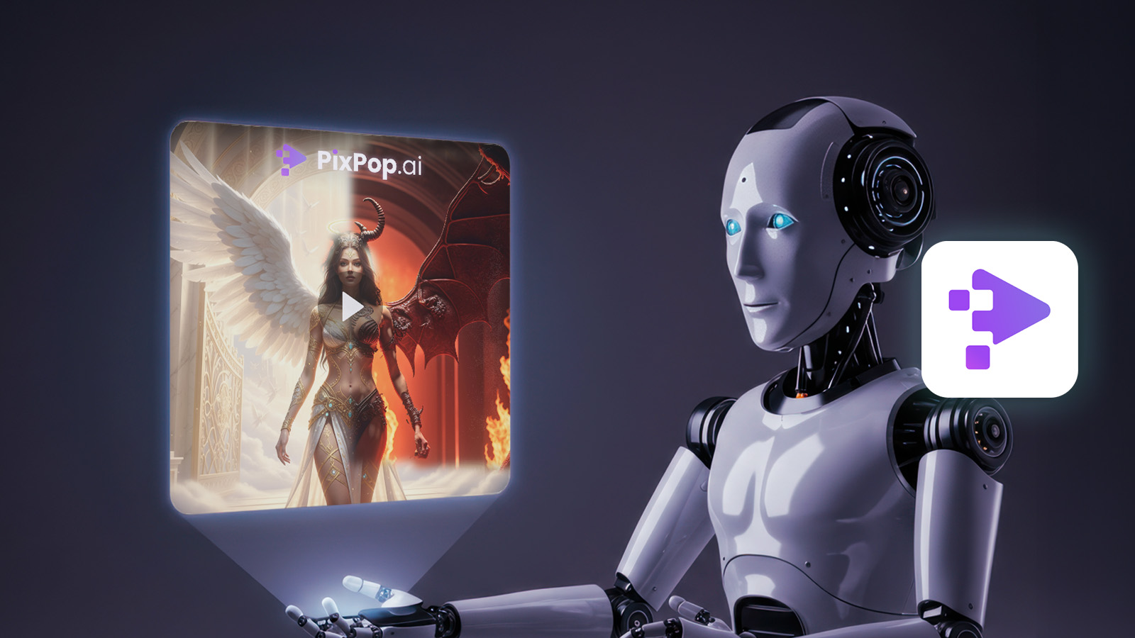 AI Video Creator: Best Online Tools to Make Stunning Videos