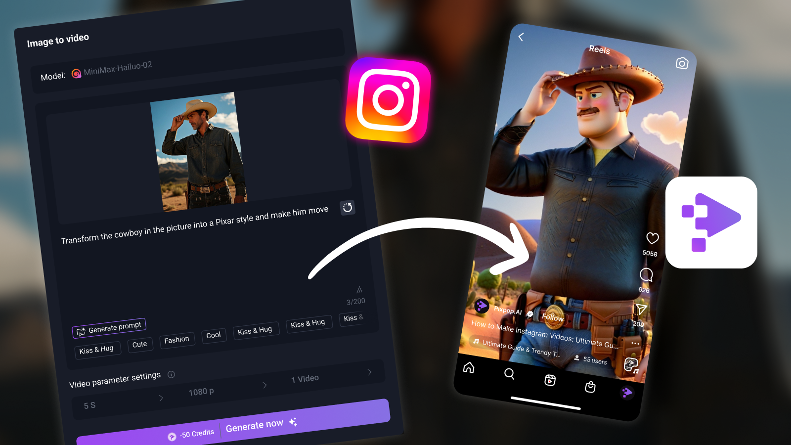How to Make Instagram Videos: Ultimate Guide & Trendy Tools