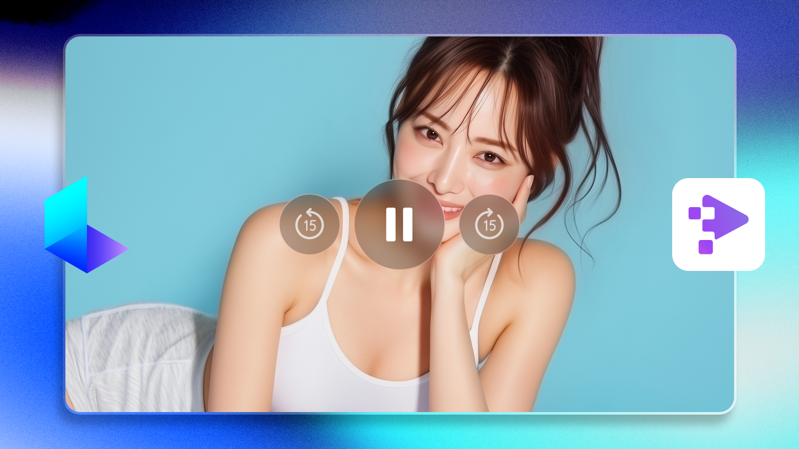 Luma AI Video Generator: Full Guide & the Best Creative Alternative