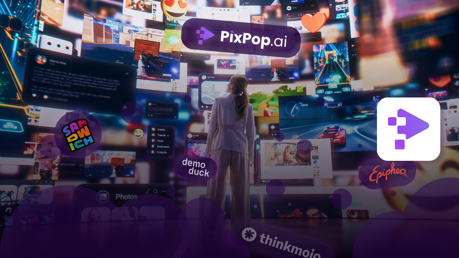 Video Production Company: Elevate Your Brand with Best Team