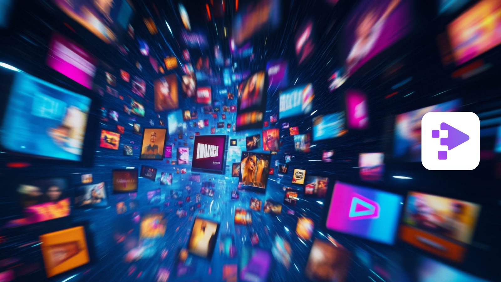 Thumbnails for YouTube Videos: A Guide to Scroll-Stopping Thumbnails