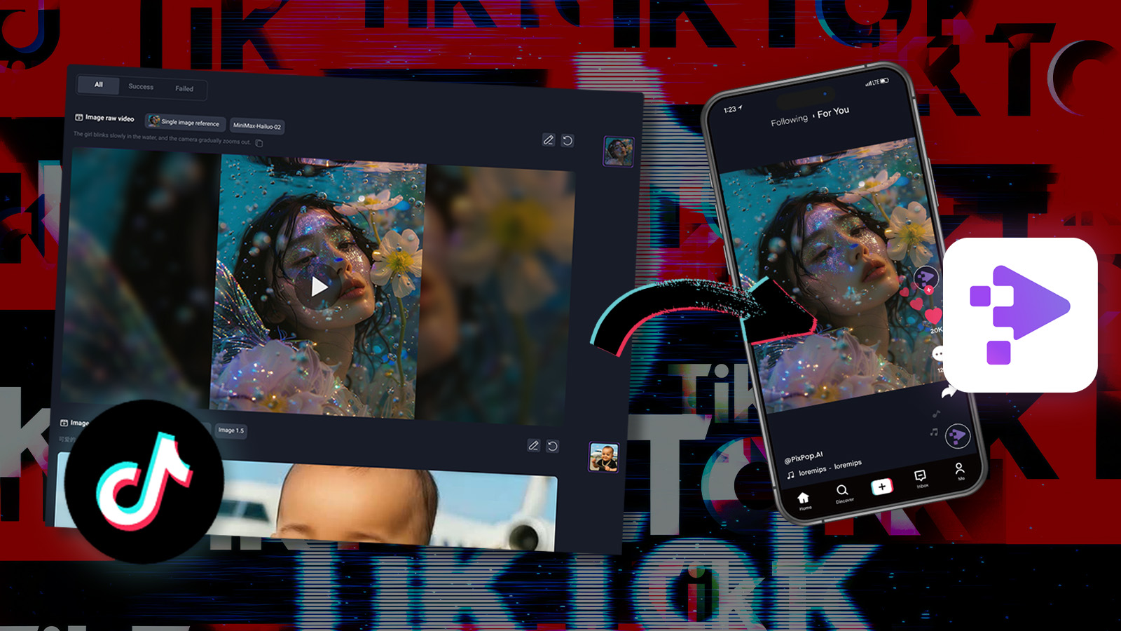 How to Make a TikTok Video: Step-by-Step Guide