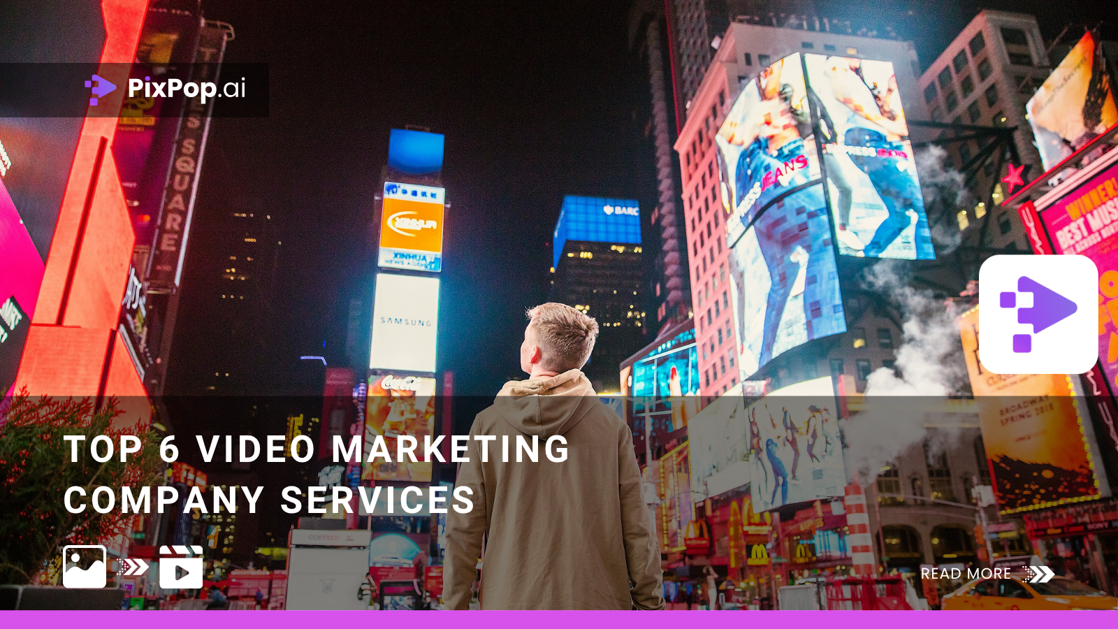 5 Open Source AI Video Generators: Free Options & Smarter Alternative