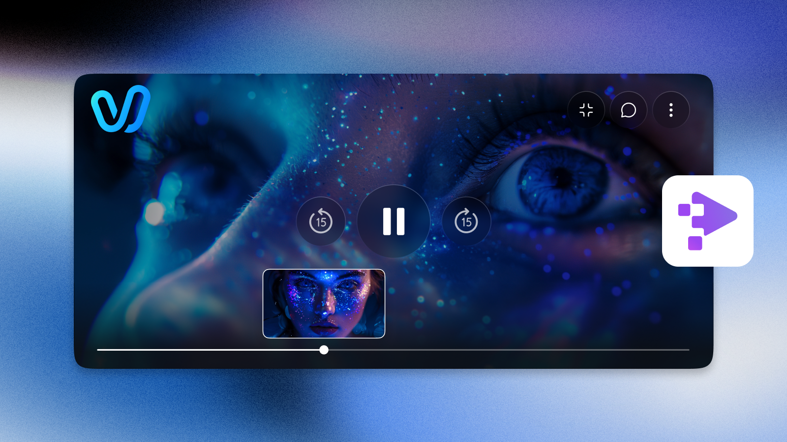 Vidu AI Video Generator: Complete Guide & Best Alternative