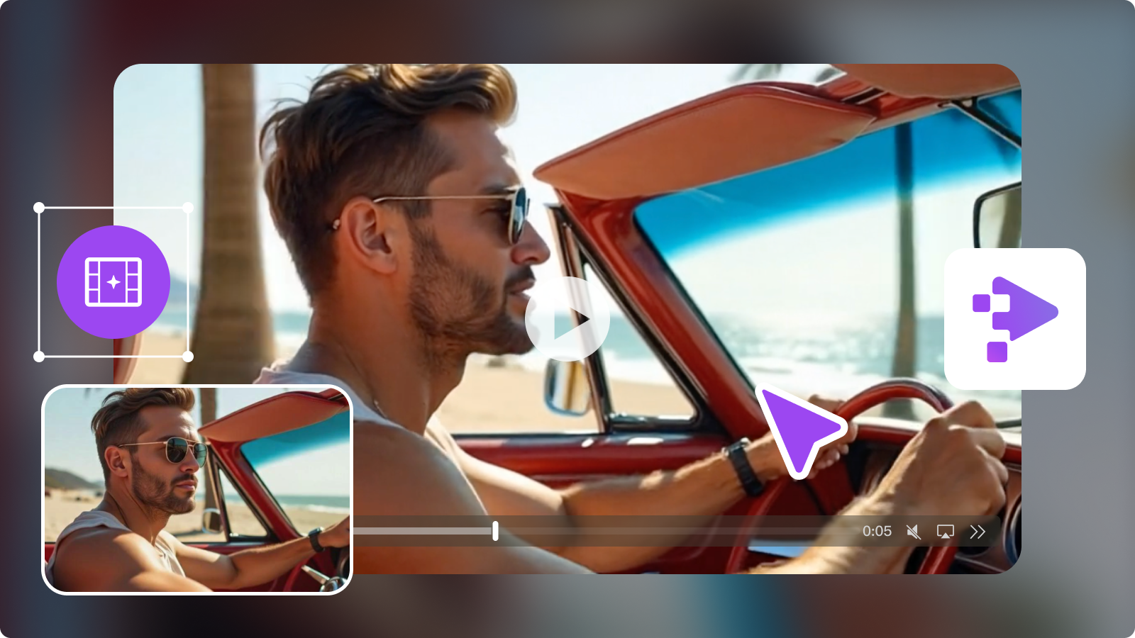 Best AI Video Generator NSFW — Create AI Videos Fast & Free