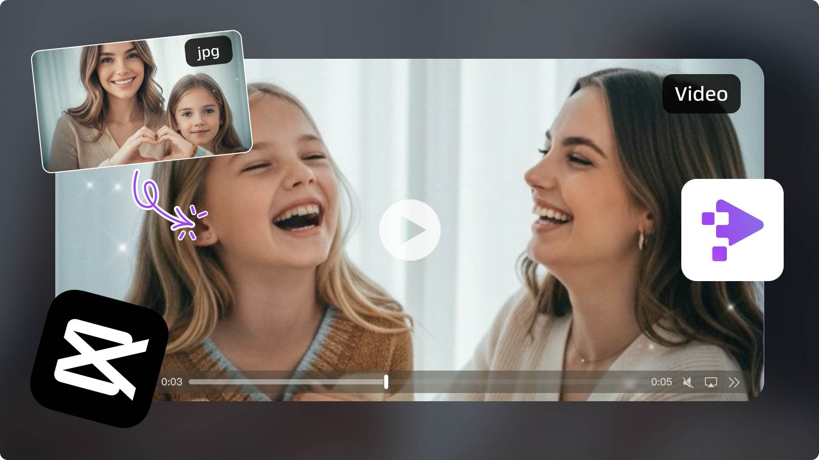 CapCut AI Video Generator: Full Guide & Its Best Alternative